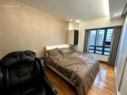 Blk 88 Skyville @ Dawson (Queenstown), HDB 4 Rooms #554048131